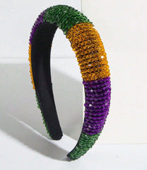 Glam Headbands
